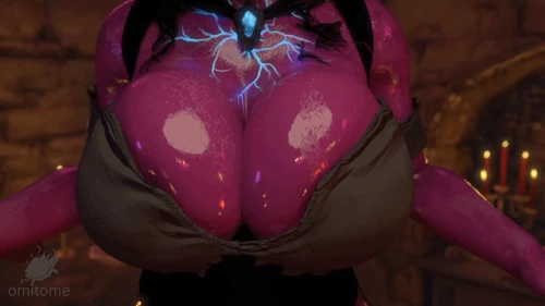 1 (3)
