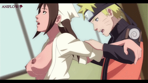 1000580122.gif
