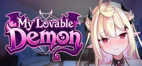 16257SLG--My-Lovab.jpg
