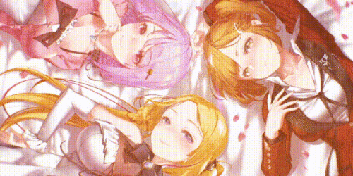 26e28541cf0caf1df5f8e491e768aaf2.gif