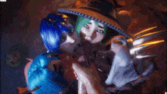 6a8d89ccb548a9.12191368.gif