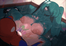 6a8da87af03ef9.05564687.gif