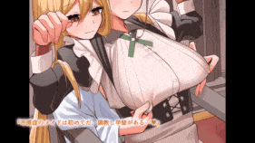 6a8da8ee39b938.88143219.gif