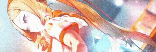 6d1eaea077971ab4937a5239c52b0e3d.gif