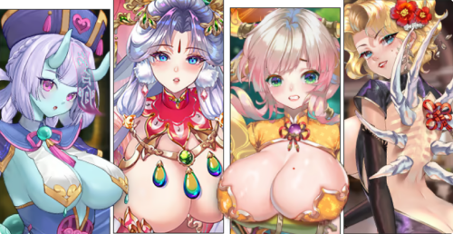QQ20260826-015738.png