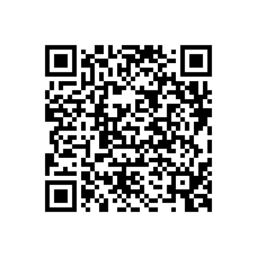 image094ea88dd4be9e63.jpg