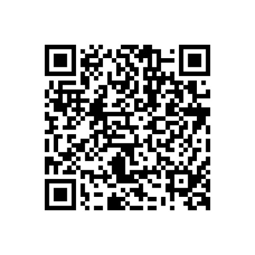 image4ff489a7b47ab923.jpg