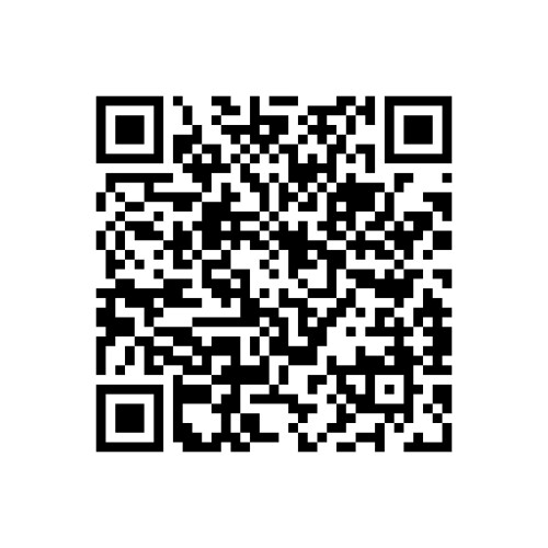 image81cb477f4a05f786.jpg