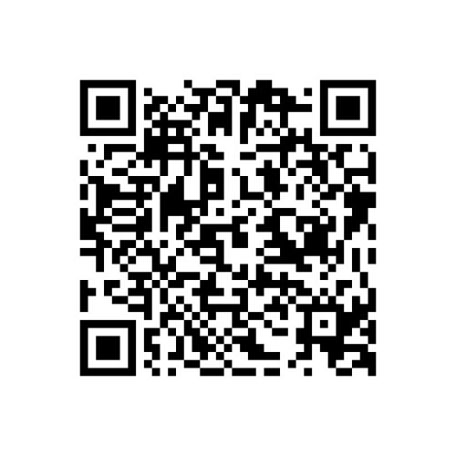 image97937693a96f5bee.jpg