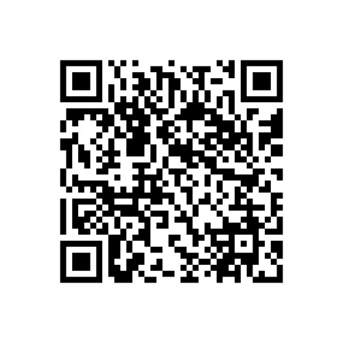imagea3ca3e73a9d106ee.jpg