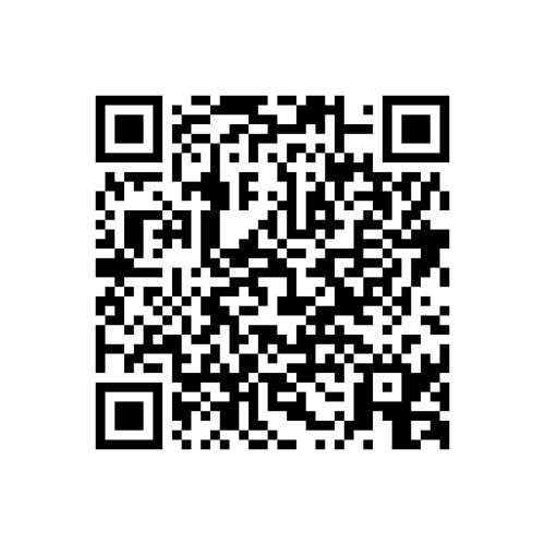 imagecadf8168e7c0c58d.jpg