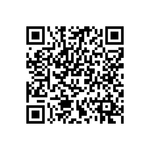 imaged71512562b79675c.jpg