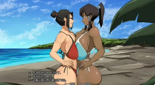 20260827-24a790da.webp