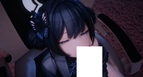 20260827185453.gif