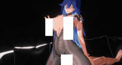 20260827192628.gif