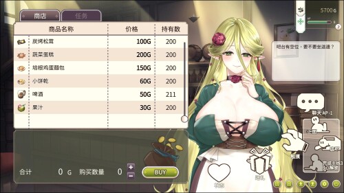 QQ20260625153421.jpg
