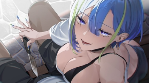 QQ20260827-110508.png
