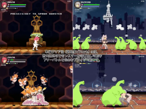 QQ20260827-114842.png