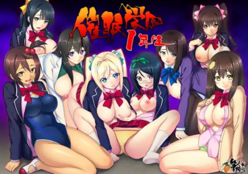 QQ20260827-115729.png