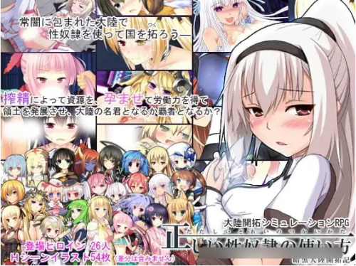QQ20260827-120214.png