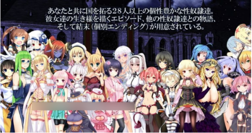 QQ20260827-120223.png