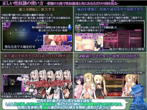 QQ20260827-120235.png