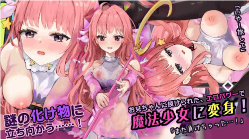 QQ20260827-120643.png