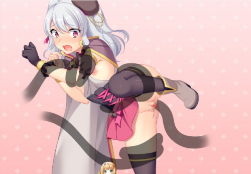 QQ20260827-155929.png