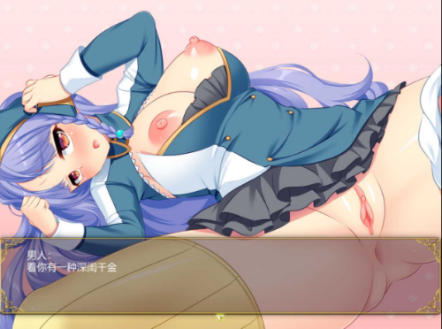 QQ20260827-160005.png