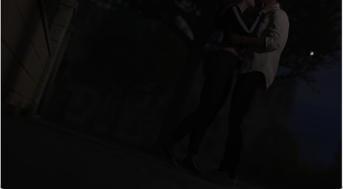 c2799550-fb9c-4bcb-b8ce-85ba129e543d.png