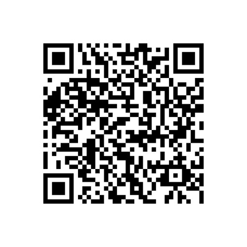 image03a55eded8a400d3.jpg