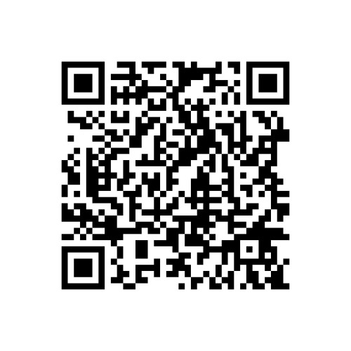 image5a2f702f34c433f6.jpg