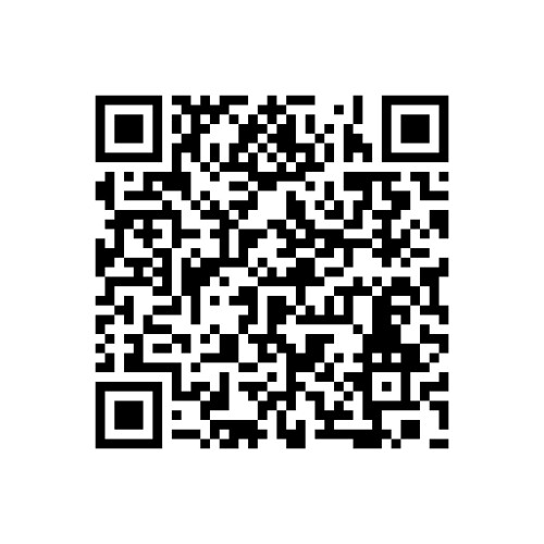 image6873ce1a4e6ef7cc.jpg
