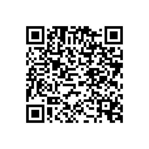 image7ebdaa9956b60d09.jpg