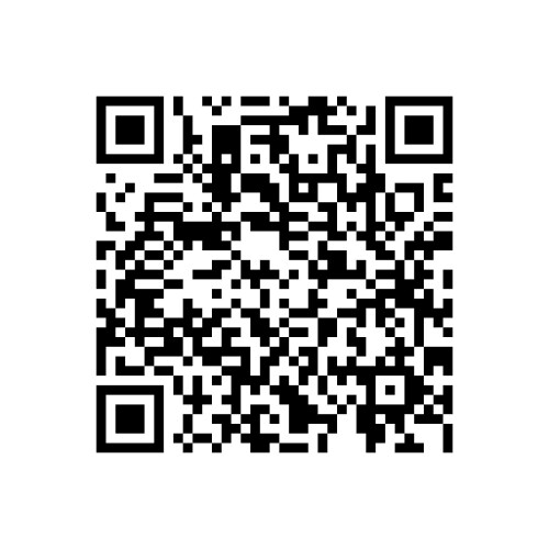 image8a2e3c5d0b454c1f.jpg