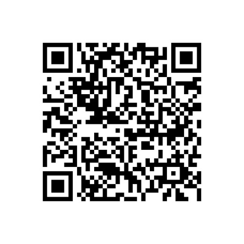 imagef0dea1b64d59d3a2.jpg