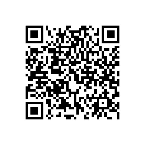 imageff430f684e7aafcc.jpg