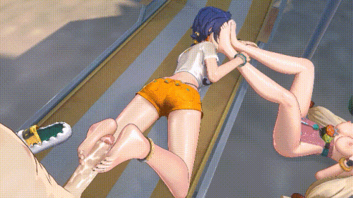 1acd1cf6ce9f776a3.gif