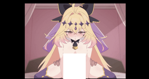 20260828021107.gif