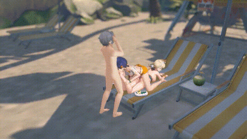 2aa7889237098c14f.gif