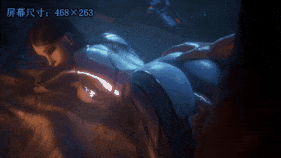 6a903fe070be77.63944233.gif