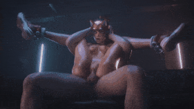 6a903fe21a1ae1.62392641.gif