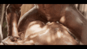 6a903ff35c2fb6.60325117.gif