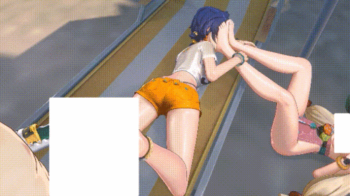 M1.gif