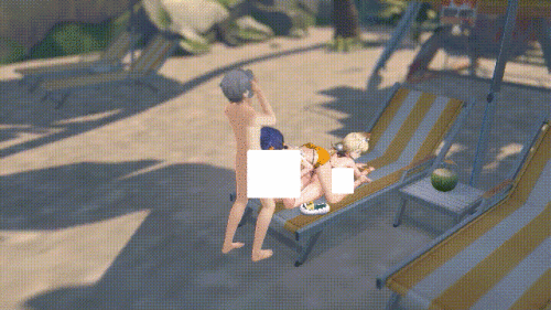 M2.gif