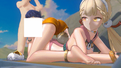 M3.gif