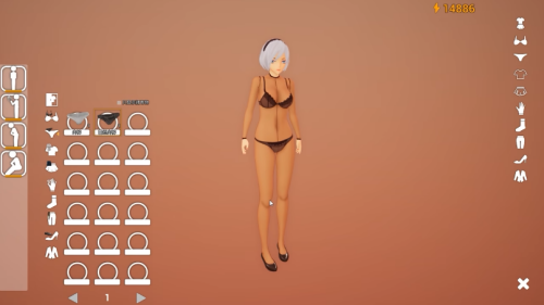 QQ20260828-051139.png