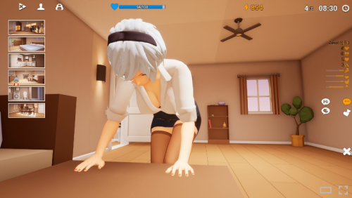 QQ20260828-051146.png