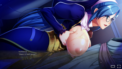 QQ20260828-051558.png