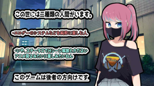 QQ20260828-053003.png